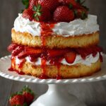 Quiche Lorraine Recipe