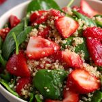 Cheeseburger Sliders Recipe