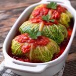 Kimchi Fried Rice Recipe