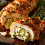 Cottage Cheese Pasta Sauce Recipe