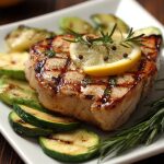 Puppy Chow Recipe Chex