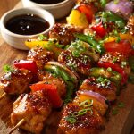 Mexican Street Corn Salad Recipe