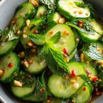 Starbucks Egg White Bites Recipe