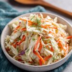 Teriyaki Chicken Skewers Recipe