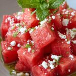 No Bake Lemon Cheesecake Recipe