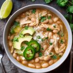 Poblano Pepper Recipe